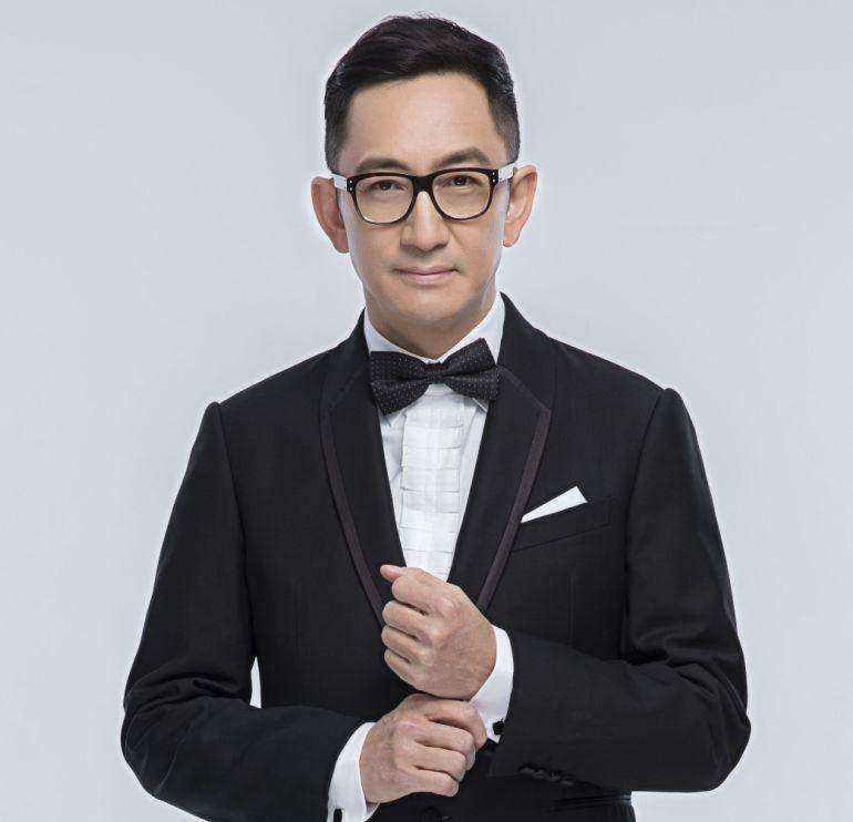 吴启华皮衣,吴启华豪车