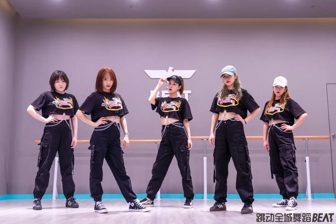 跳舞最忌讳的10件事情,跳舞关注事项与禁忌