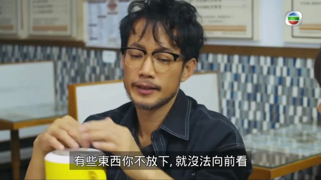 没流量怎么办啊,没流量怎么才能玩游戏