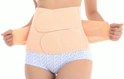 最鸡肋的母婴,最鸡肋的母婴用品