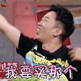 小ck最值得入手的包2023,小ck红色包推荐