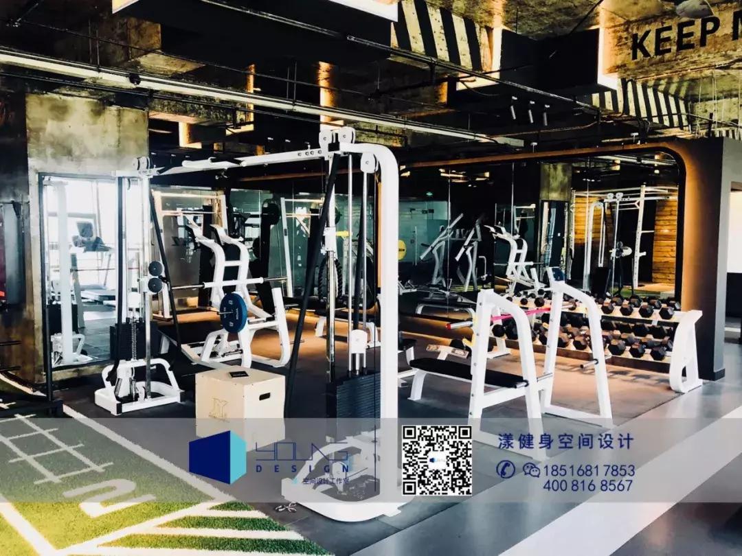 听说在CF成都大会上，漾设计上映了“获奖者联盟”？！