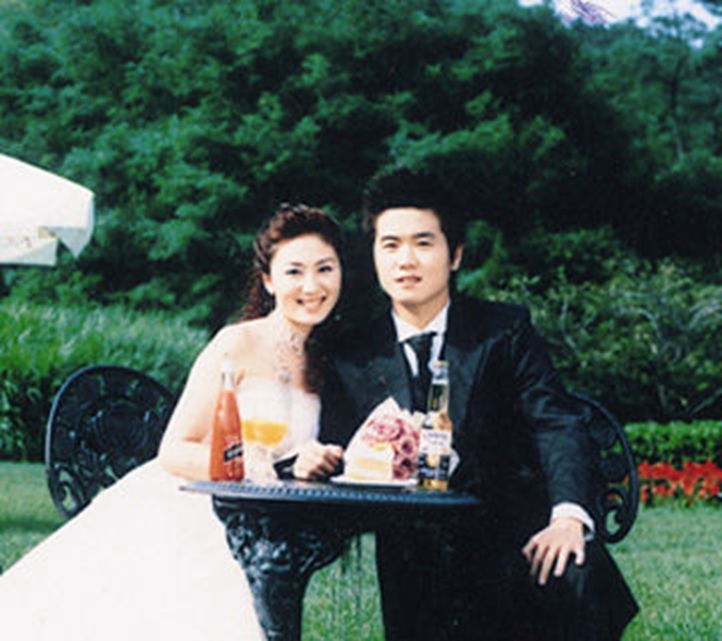 前国家队队长肇俊哲现状如何,肇俊哲现役