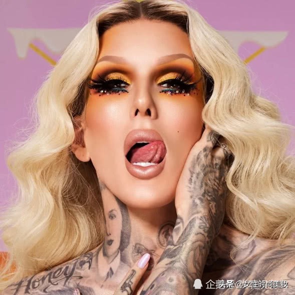 必买的十大美妆品牌,十大鸡肋大牌美妆