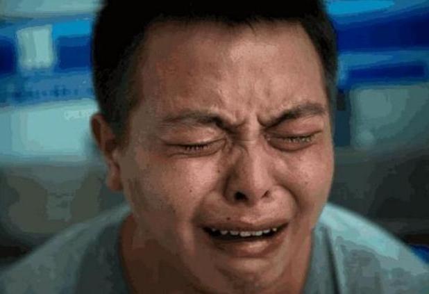 目前在中国有哪些疾病还治愈不了,中国哪些病是免费治疗的