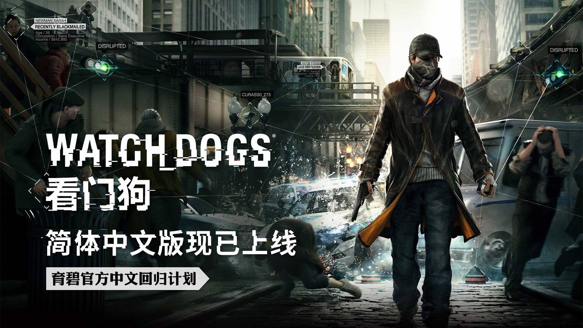 steam喜加2免费游戏,steam喜加2免费