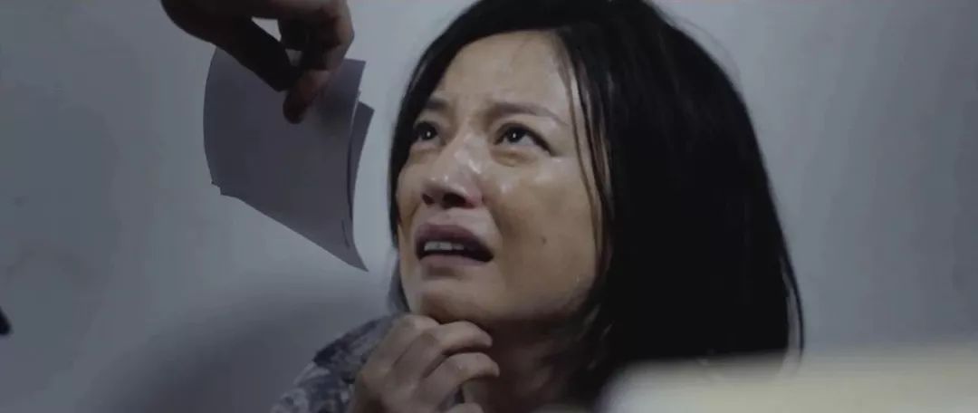 揭露人贩子凶恶的罪行,人贩子被报应的真相
