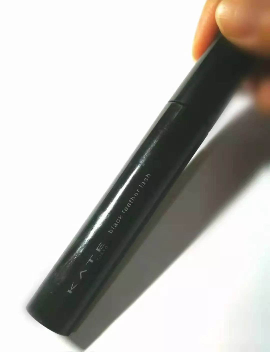 那些被吹爆的大牌护肤,网红平价化妆品推荐