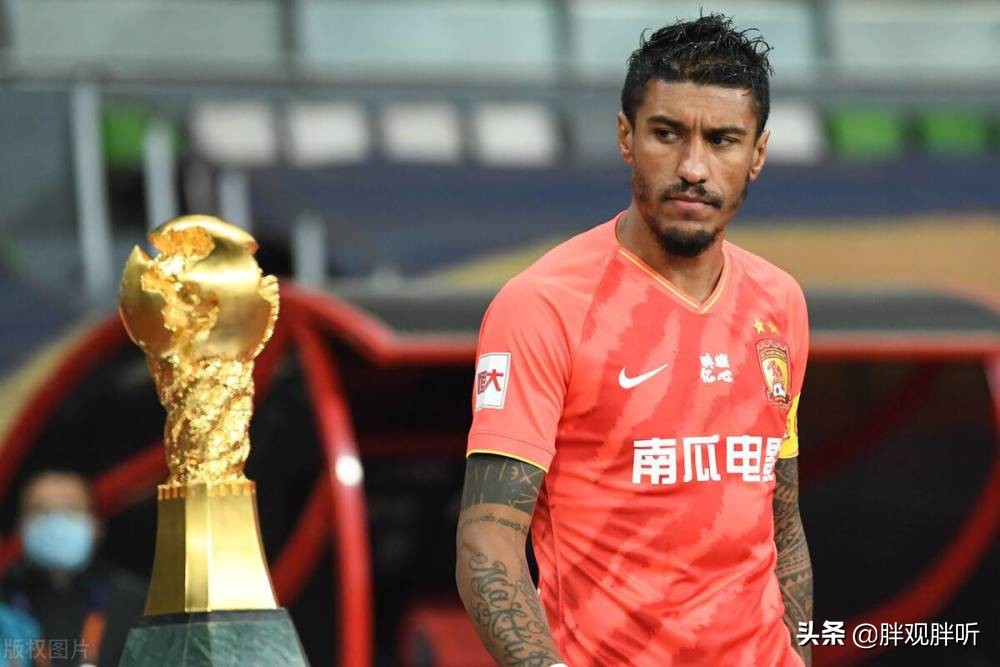 拯救足球俱乐部,拯救中国足球队的视频