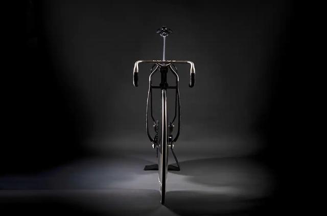 3d打印助力,大型3d打印机打印坦克