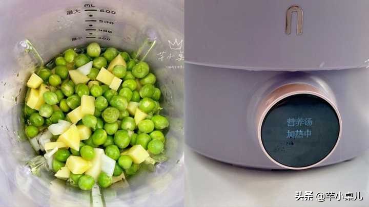 冬天送父母哪些厨房用品合适,春节厨房小家电推荐