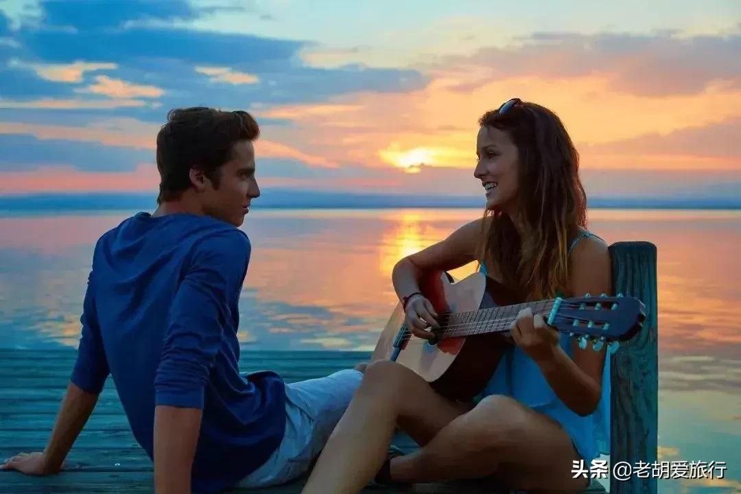 旅行必备冷知识,80个冷知识