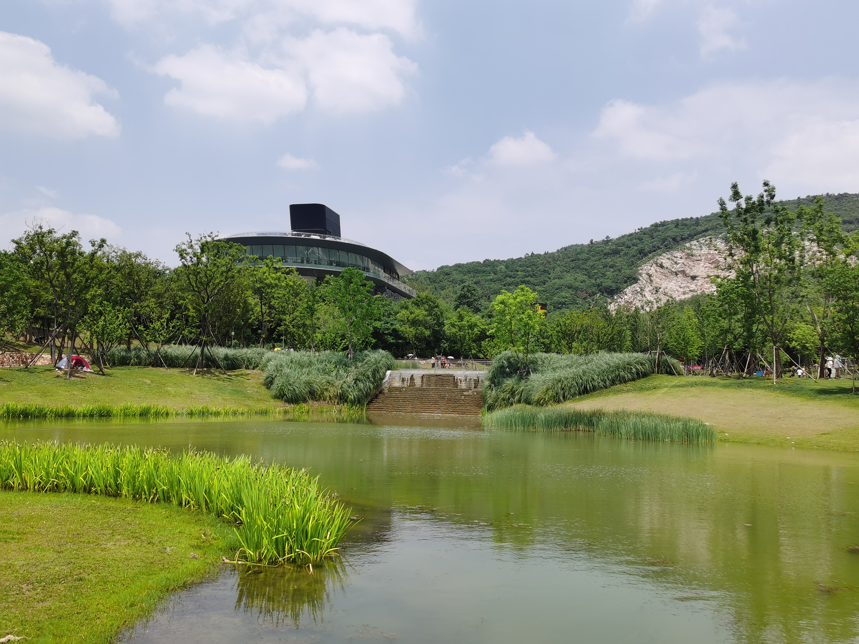 化腐朽为神奇的创作,化腐朽为神奇玉雕作品