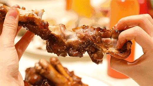 糖色对于卤菜的作用,糖色对卤菜的作用