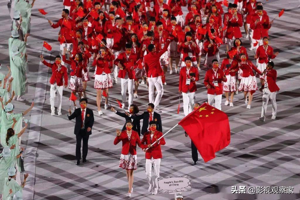 饭圈文化侵入体育界,饭圈文化对体育圈的影响