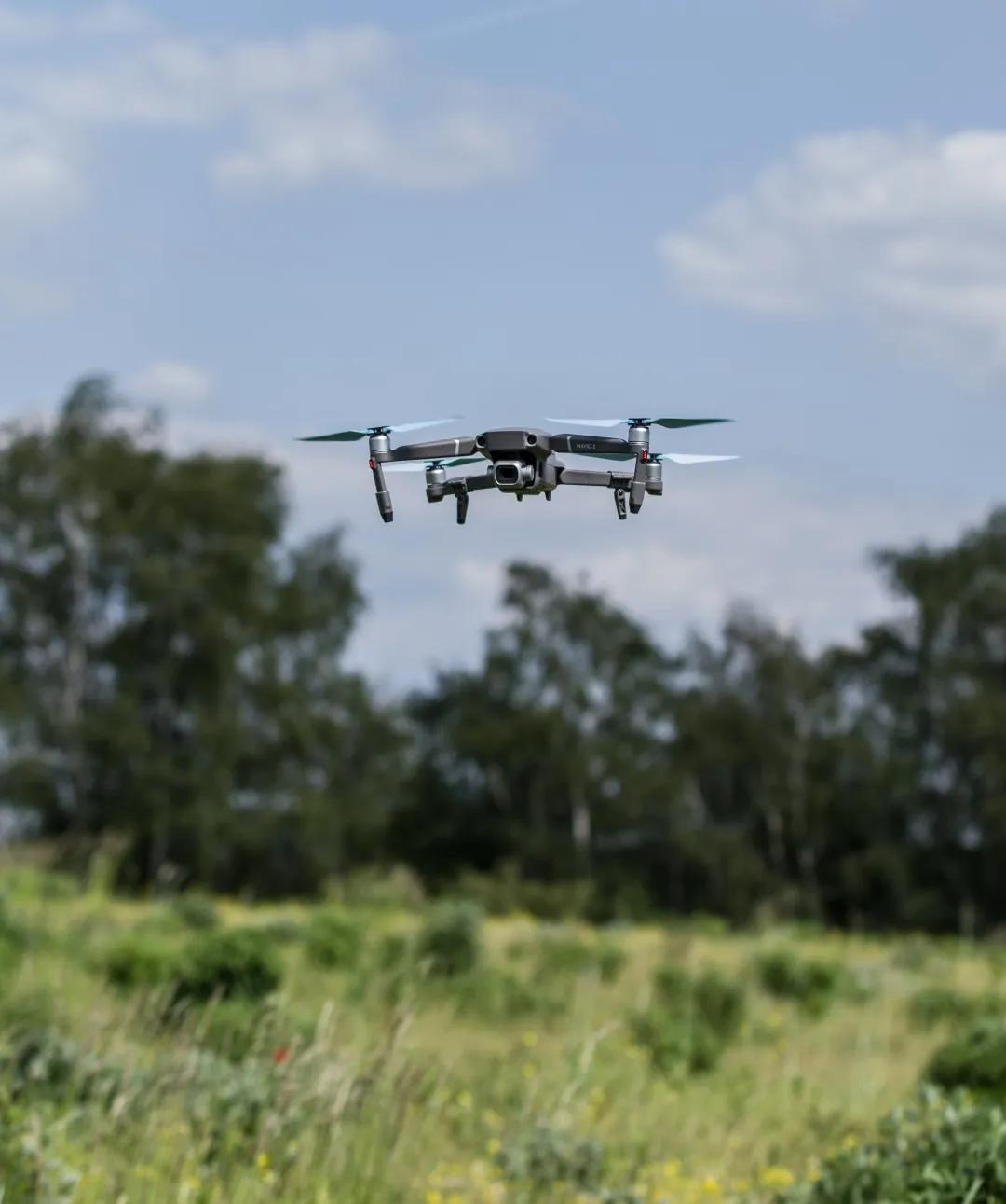 谁才是最大的资本家,谁才是真正的资本