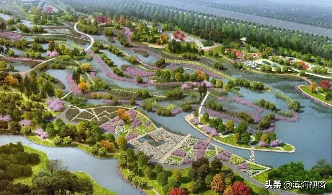 天津今明两年新开通哪些地铁线路,天津新建地铁最新消息