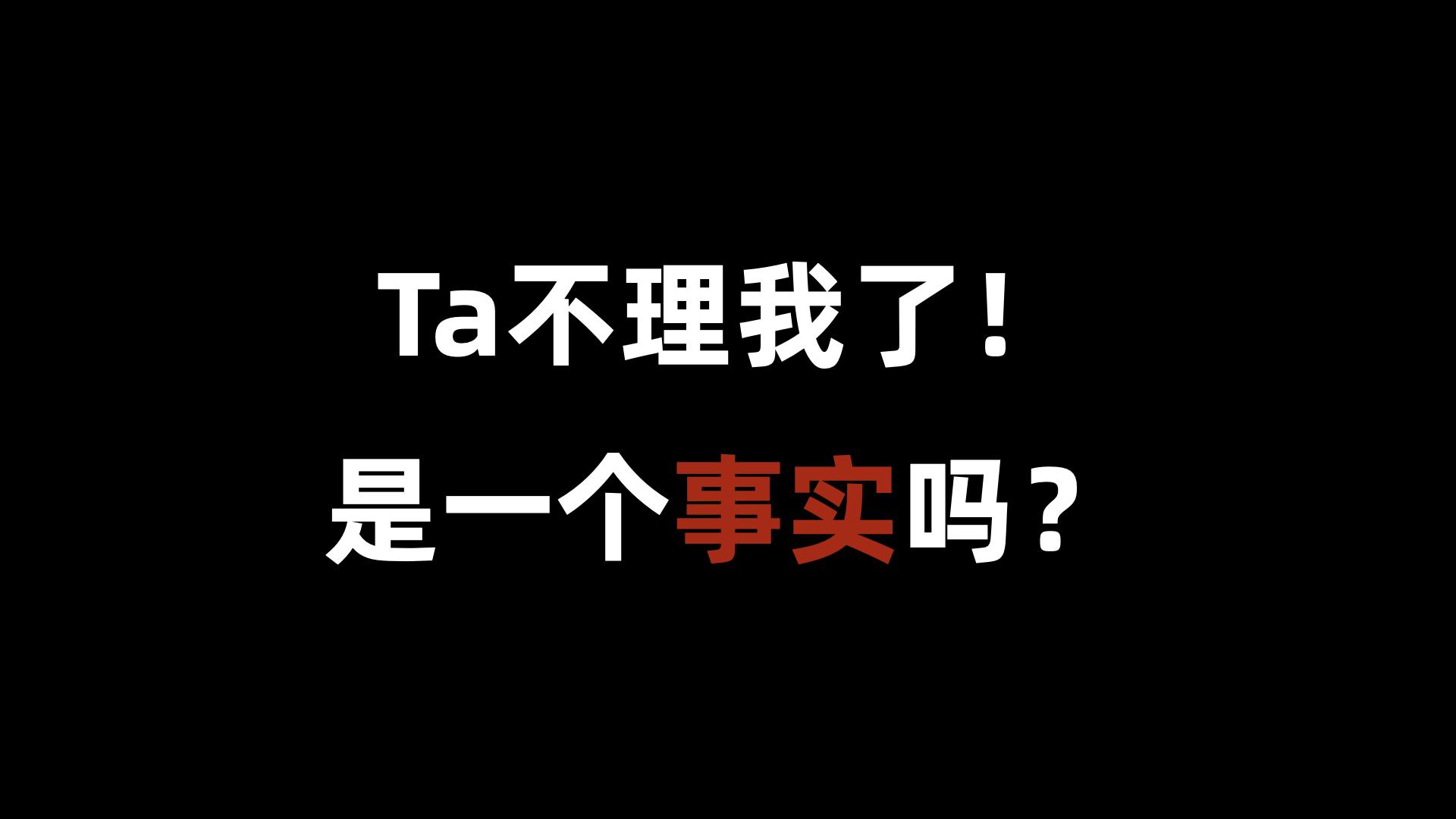怎么解决对象安全感缺失,如何弥补缺失的安全感