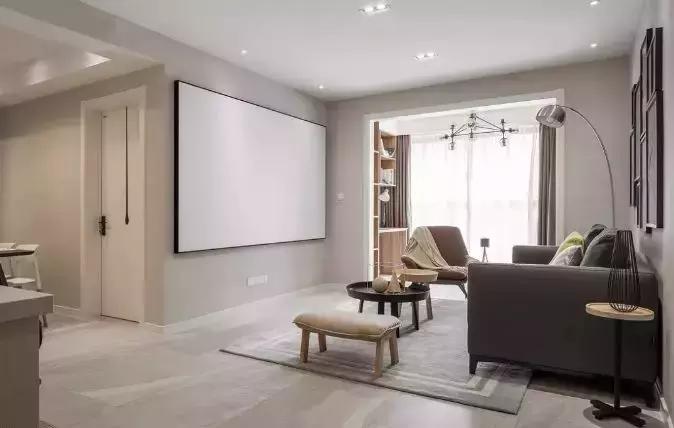 普通垭口和一体垭口,垭口做哪种最实用