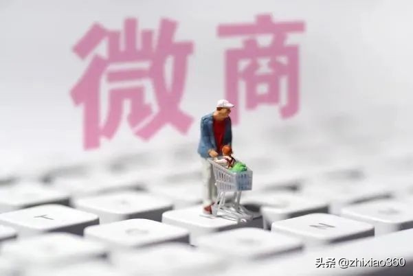 姊佃湝鐞虫墦骞垮憡,姊佃湝鐞虫氮濮愯棰戝畬鏁寸増