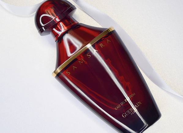 十大公认最好闻的檀香香水,香水檀香熏香家用室内第一名