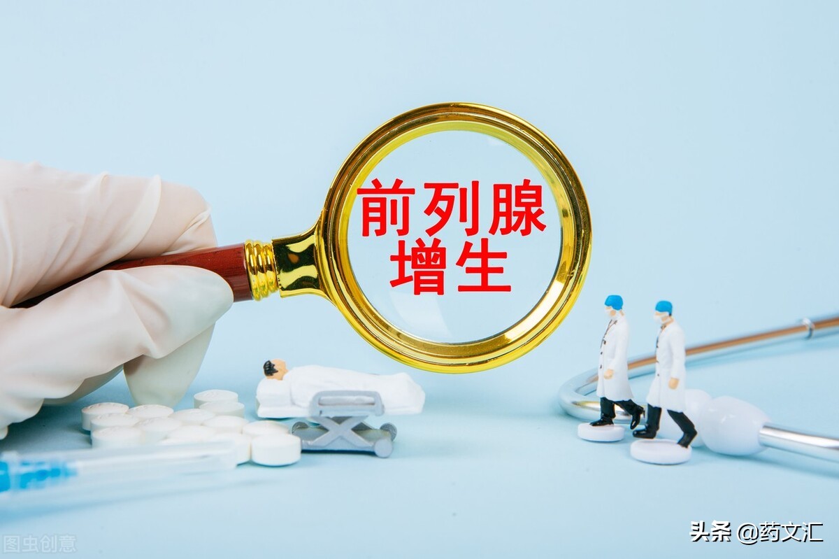 尿频尿急尿不尽尿分叉尿量少,尿频尿无力尿分叉是什么原因