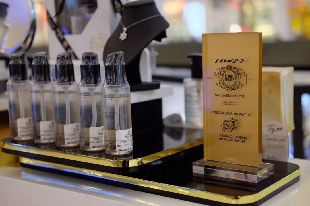 2020年良心推荐！泰国导游绝不会告诉你的11件好物，防踩雷