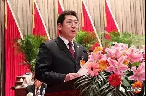 楂樼骇娉曞畼鍒ら敊妗堜欢,杈藉畞楂樻硶娉曢櫌闄㈤暱