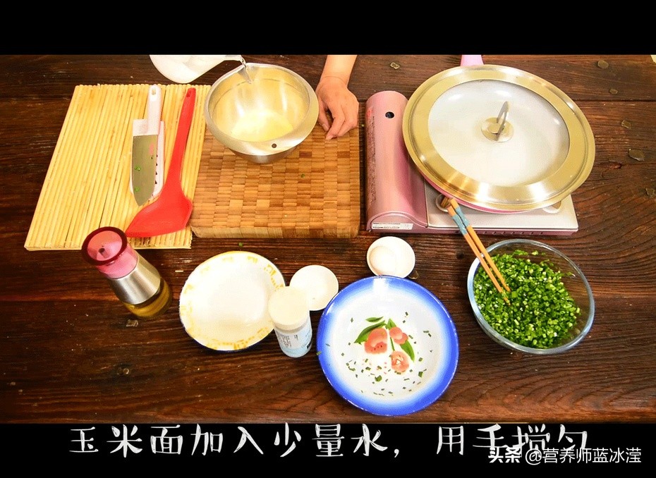 宝宝便秘二天了,大夫如何解决幼儿便秘