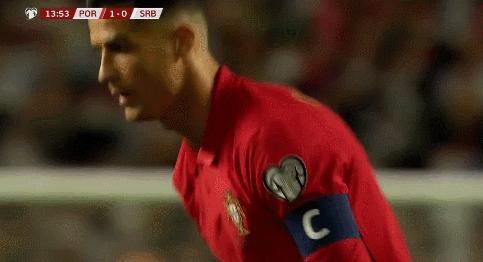 欧洲杯塞尔维亚vs斯洛文尼亚绝杀,世界杯塞尔维亚2:1摩洛哥