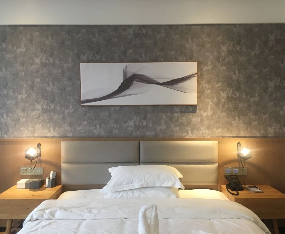 云孚里酒店成都,云孚里温泉酒店