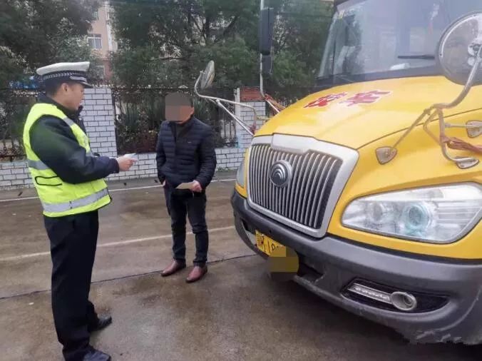 孝城警事系列12,孝城警事系列