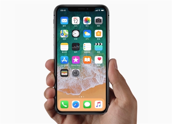10个iphone实用小技巧和隐藏功能,iphone13实用功能介绍