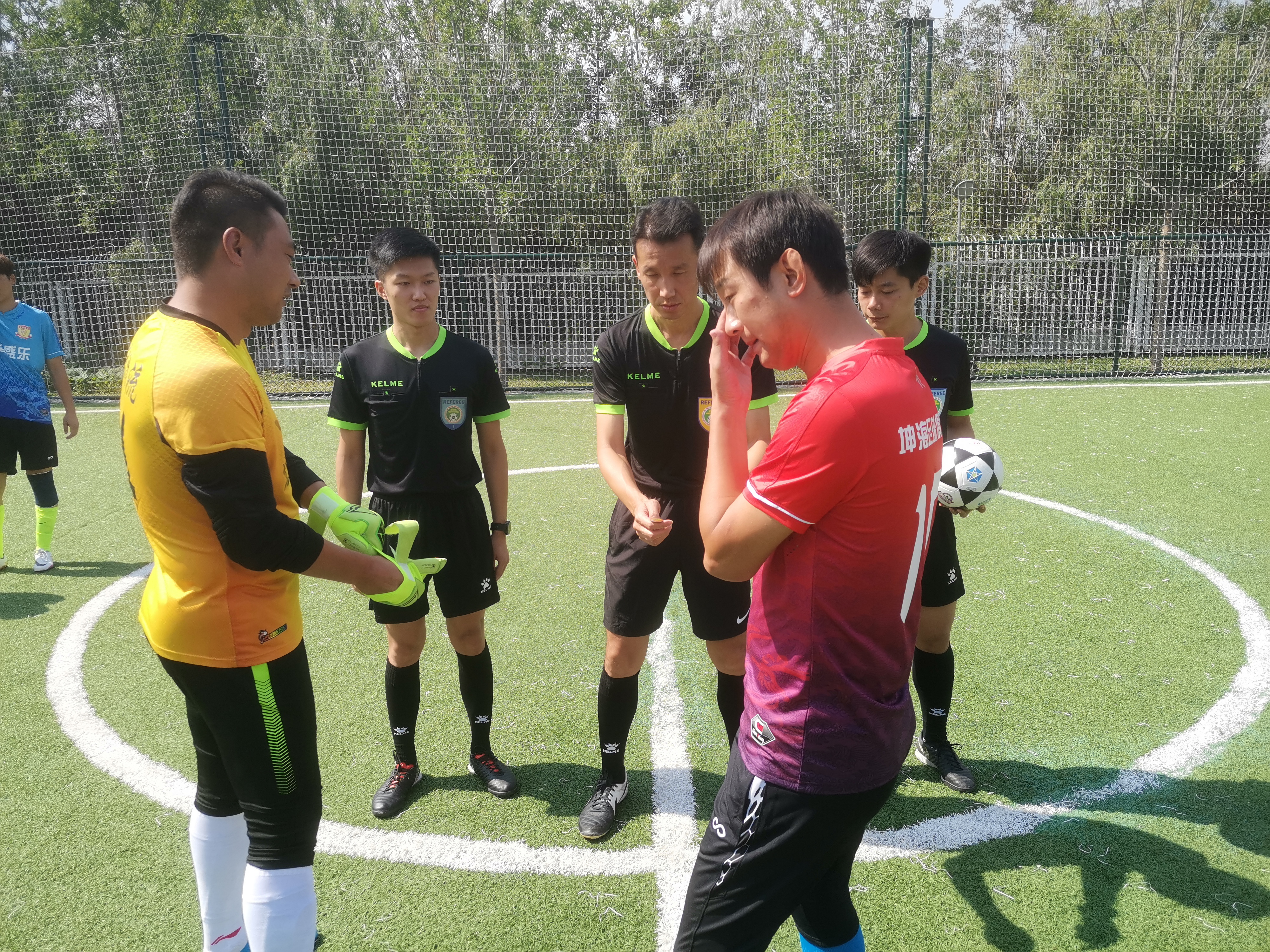 2022年天津市青少年五人制足球,2024天津青少年足球五人制比赛