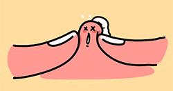 护肤解决痘痘和闭口,护肤毛孔粗大闭口怎么补救