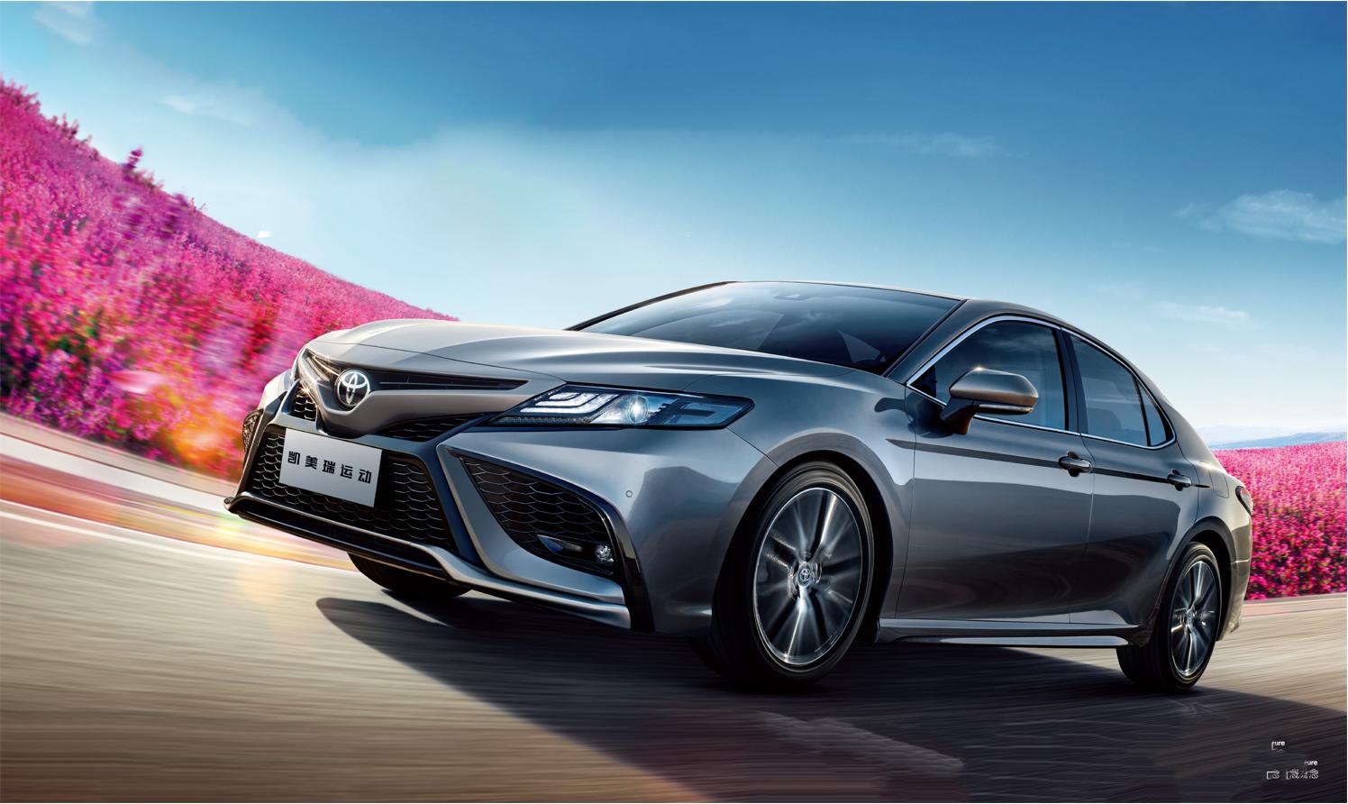 汽车的雨刷器的正确使用方法,逍客雨量感应雨刷器