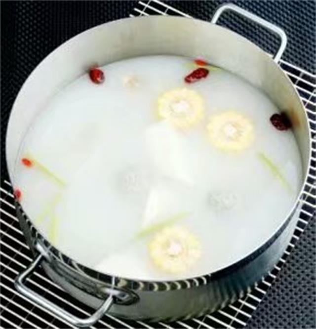 河北十大特色美食,河北必备美食小吃有哪些