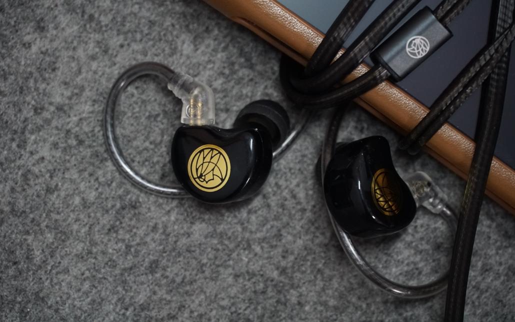 2009日本vgp获奖耳机,2018vgp大奖