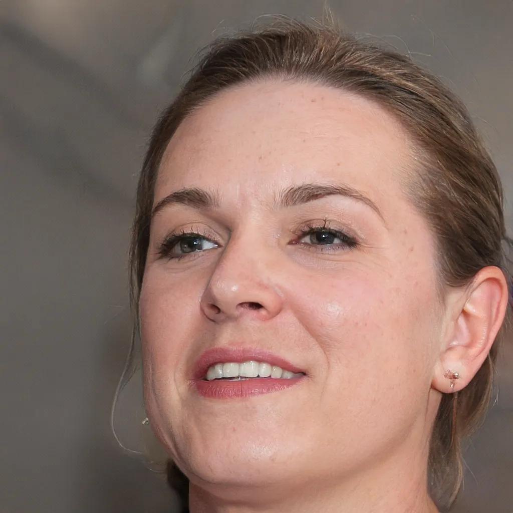 画漫画免费阅读,画小说漫画用什么工具