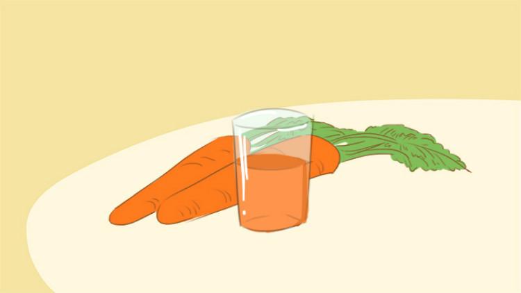 通乳下奶教程,通乳下奶的最快方法