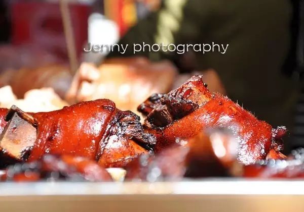 上海最低调的富豪家族,上海的隐藏富豪住在哪里