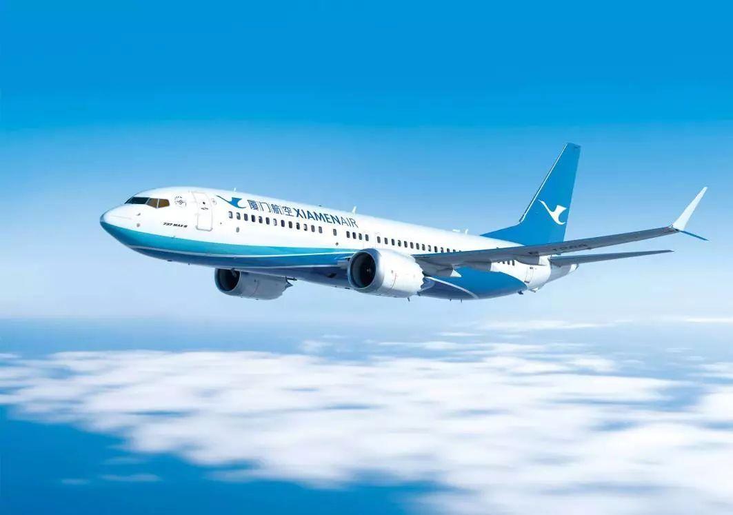 中国留学生赴美攻略,2021留学生赴美攻略