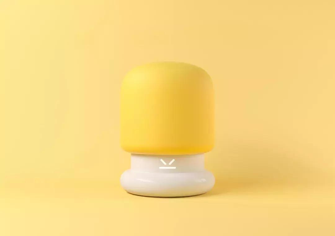 gooddesignaward获奖作品,gooddesignaward获奖指南