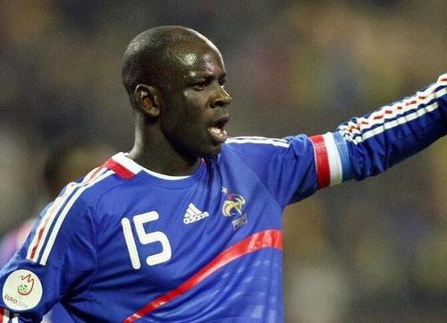 鑰侀璋堢悆,鑰侀璁虹悆娆ф枃