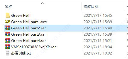steam绿色地狱怎么全屏,steam绿色地狱家庭共享