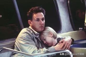 大学生必看100部英语电影,55部最适合学英语电影