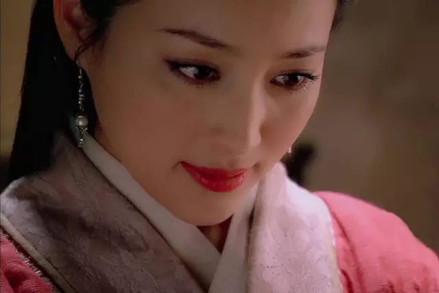 甘婷婷被遗弃的秘密,甘婷婷被遗弃的秘密剧照