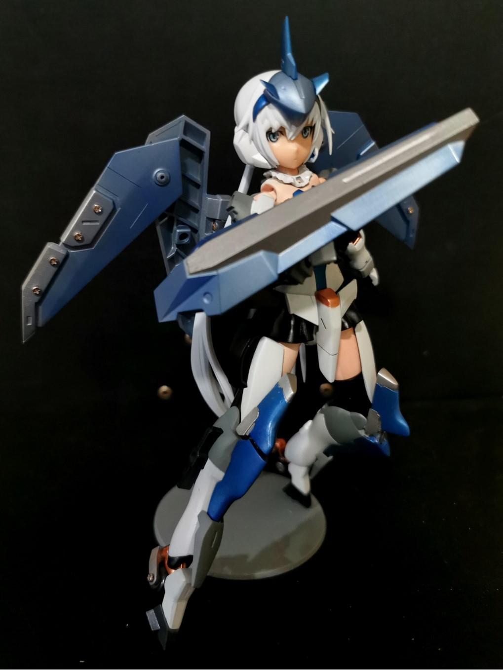 高达模型神级作品,高达模型秀全集视频