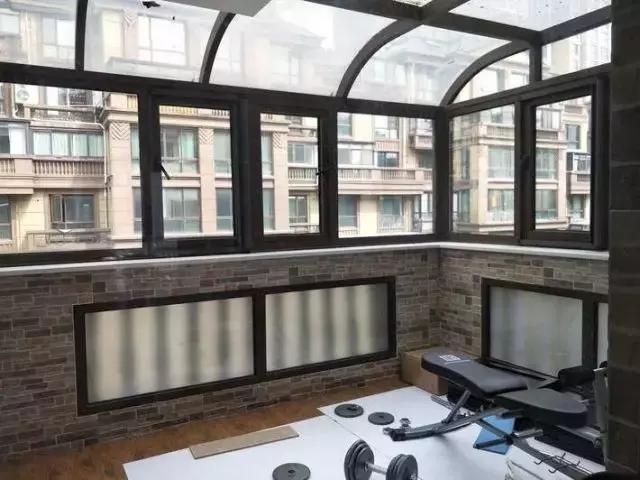 ​美式：错过达康书记家，别错过公务员之家！