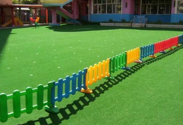 人造草坪常见问题解答,如何判断人造草坪的优劣